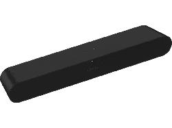 Sonos Soundbar Ray, black