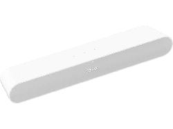 Sonos Soundbar Ray, white