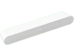 SONOS Soundbar Ray, white
