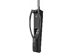 Sennheiser TV-Kopfhörer RS 5200; Funkkopfhörer