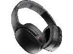 MediaMarkt Skullcandy Bluetooth Kopfhörer Crusher Evo Wireless Over-Ear, true black - bis 08.06.2024