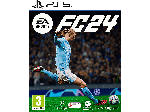 MediaMarkt EA Sports FC 24 - [PlayStation 5] - bis 08.06.2024