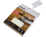 Hornbach Poliertücher 5er Pack 32,5x34 cm