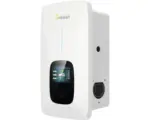 Hornbach Wallbox Growatt GR-THOR-22AS-P