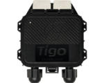 Hornbach Tigo Access Point (TAP)