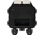 Hornbach Tigo Access Point (TAP)