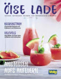 Öise Lade