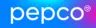 Pepco