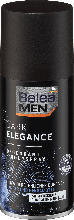 dm-drogerie markt Balea MEN Deodorant Bodyspray Dark Elegance - bis 15.06.2024