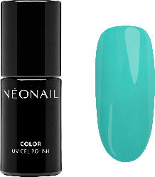 NÉONAIL UV Nagellack Court Couture