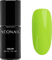 NÉONAIL UV Nagellack Victory Glow