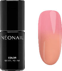 NÉONAIL UV Nagellack Winning Spirit