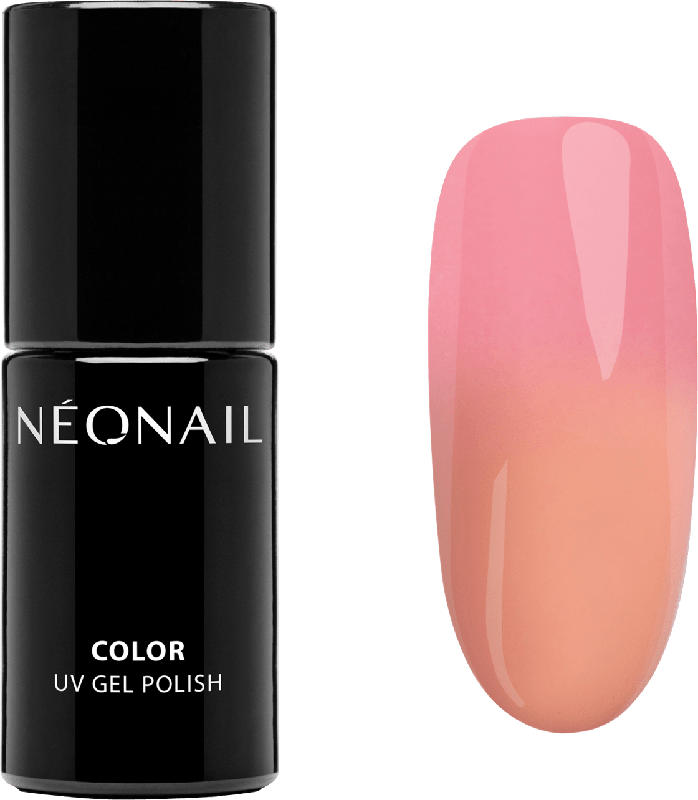 NÉONAIL UV Nagellack Winning Spirit