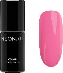 NÉONAIL UV Nagellack Set To Empower