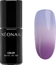 NÉONAIL UV Nagellack Your Comeback