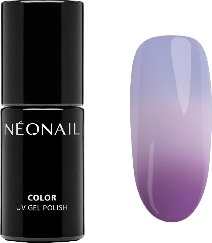 NÉONAIL UV Nagellack Your Comeback