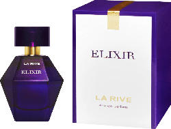 LA RIVE Elixir Eau de Parfum