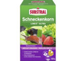 Hornbach Schneckenkorn Substral Limex Ultra 500 g 4444-0