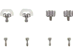 DJI RS/RSC 2 Schraubsatz