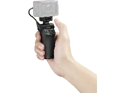 Sony Handgriff VCT-SGR1