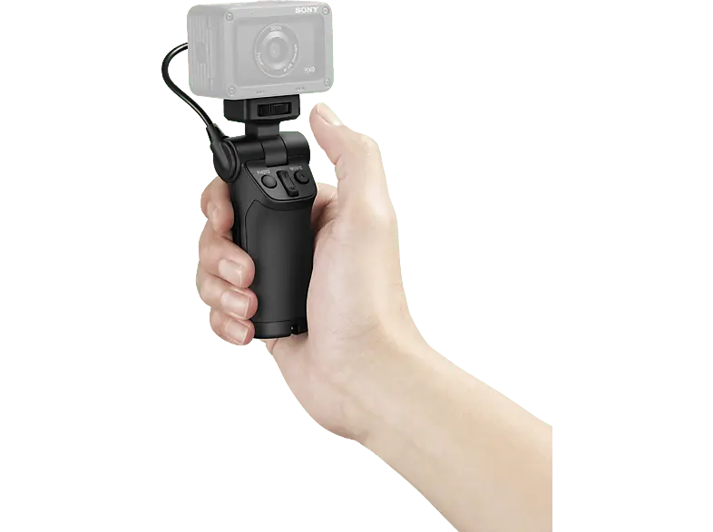 Sony Handgriff VCT-SGR1