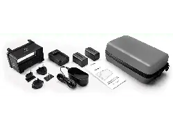 Atomos Zubehör Kit 5 Zoll für Shinobi/Ninja V