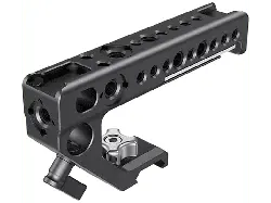 SmallRig NATO Top Handle; Griff