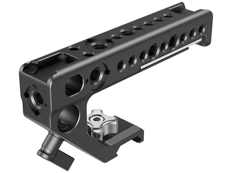 SmallRig NATO Top Handle; Griff