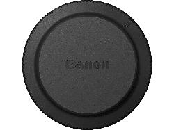 Canon Extenderdeckel RF (4115C001)