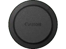 Canon Extenderdeckel RF (4115C001)