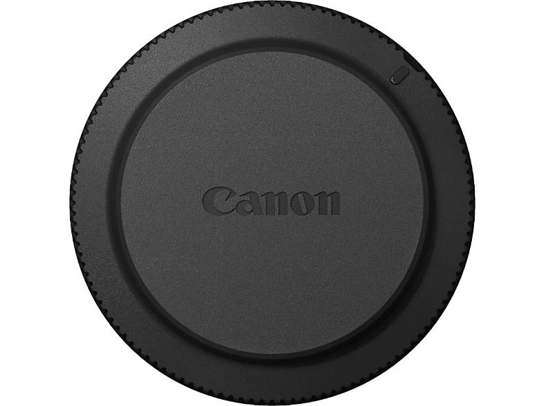 Canon Extenderdeckel RF (4115C001)