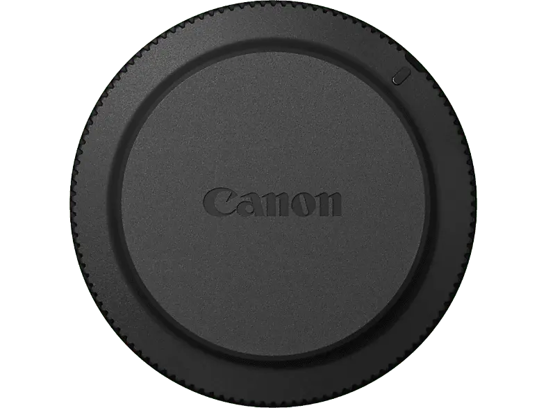 Canon Extenderdeckel RF (4115C001)