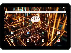 PEAQ Tablet Pet 101-H232E-13 10 Zoll, 32GB, Grau