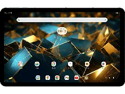 PEAQ Pet 10980-F628E; Tablet