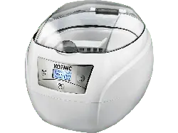 Koenic Ultraschallreiniger KUC 2221