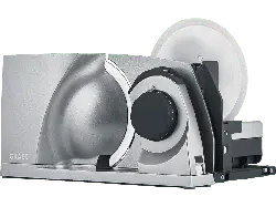 Graef MYtiny Klappbarer Allesschneider