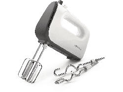 Philips Viva Collection HR3740/00 Handmixer (Weiß, 450 Watt)