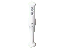 ok. OSB 2019 W Stabmixer (Weiß, 200 Watt)