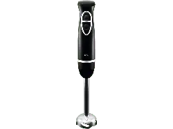 ok. OSB 1021 Stabmixer (Schwarz, 400 Watt)
