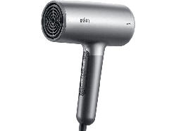 Braun BRHD435E Haarföhn Silber (2200 Watt)