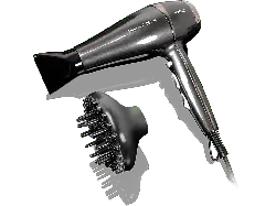 Koenic KHD 2224 AC Haarföhn Schwarz (2200 Watt)