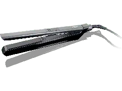 Koenic KHS 23524 Glätteisen (Keramik, Temperaturstufen: 5, Anthrazit)