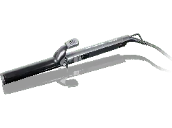 Koenic KHC 18524 Lockenstab