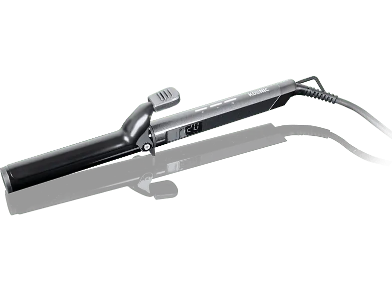 Koenic KHC 18524 Lockenstab