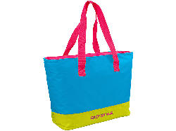 Gio' Style GS2305402 "Beach" Kühltasche (20 l, Bunt)