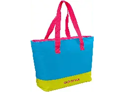 Gio' Style GS2305402 "Beach" Kühltasche (20 l, Bunt)