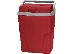 Bomann KB 6011CB Kühlbox (22 l, Rot)