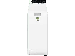 AEG LTR7A71370 Waschmaschine (7 kg, 1251 U/Min., A, Toplader)
