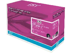 ISY ITC-2014 Samsung MLT-D111S/ELS+MLT-D111L/ELS schwarz; Tonerpatrone