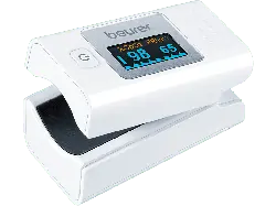 Beurer 454.31 PO 35 Pulsoximeter